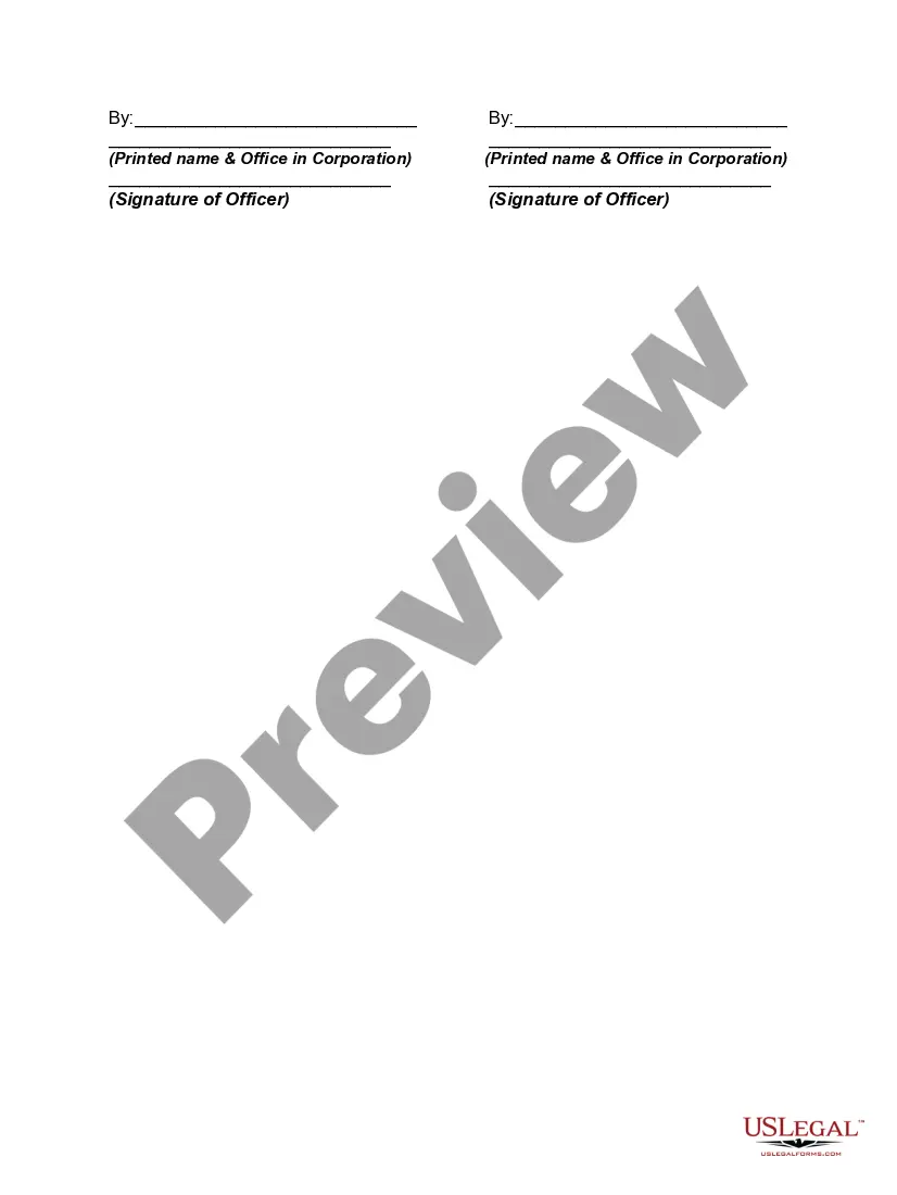 Get Rider or Collateral Agreement to HIPAA Privacy Compliance Agreement for Business Associates - HITECH Act Preview Rider or Collateral Agreement to HIPAA Privacy Compliance Agreement for Business Associates - HITECH Act