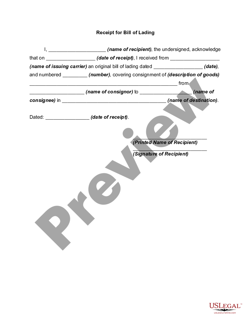 40-free-bill-of-lading-forms-templates-templatelab