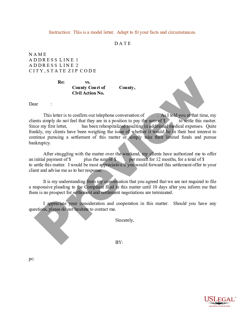 sample-letter-for-settlement-counter-offer-counter-offer-letter