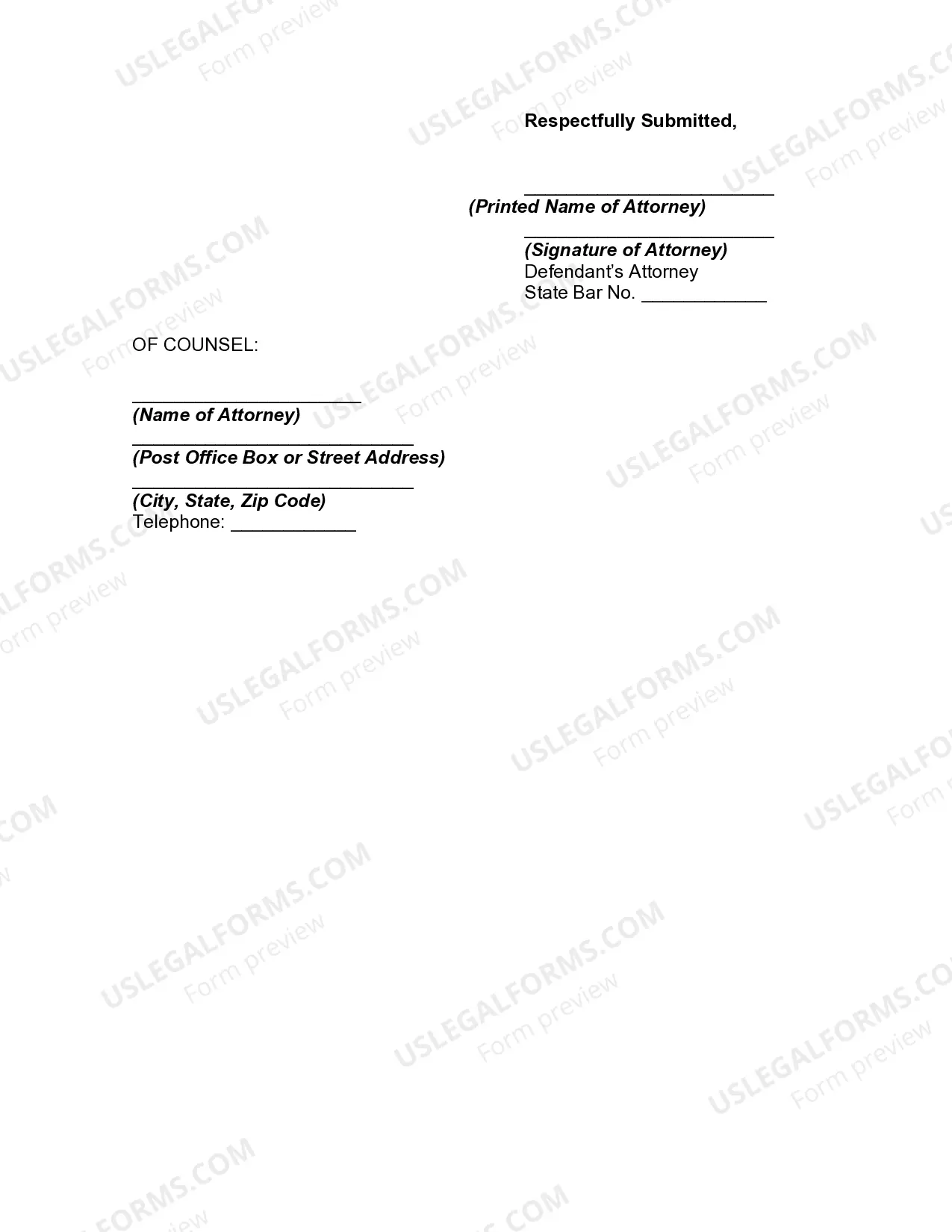 Preview Motion to Dismiss, Quash, or Set Aside due to Abuse of Grand Jury and Prosecutorial Misconduct