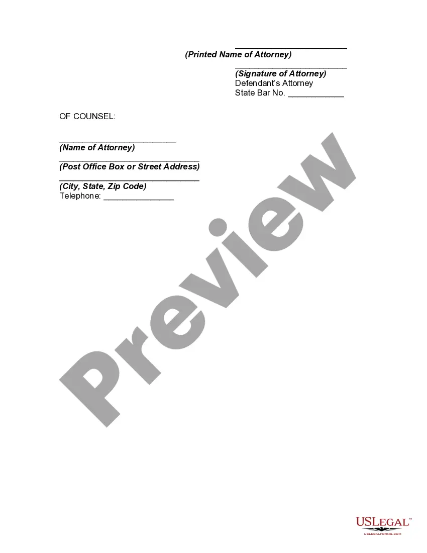 Get Motion to Dismiss for Misconduct of Police Preview Motion to Dismiss for Misconduct of Police