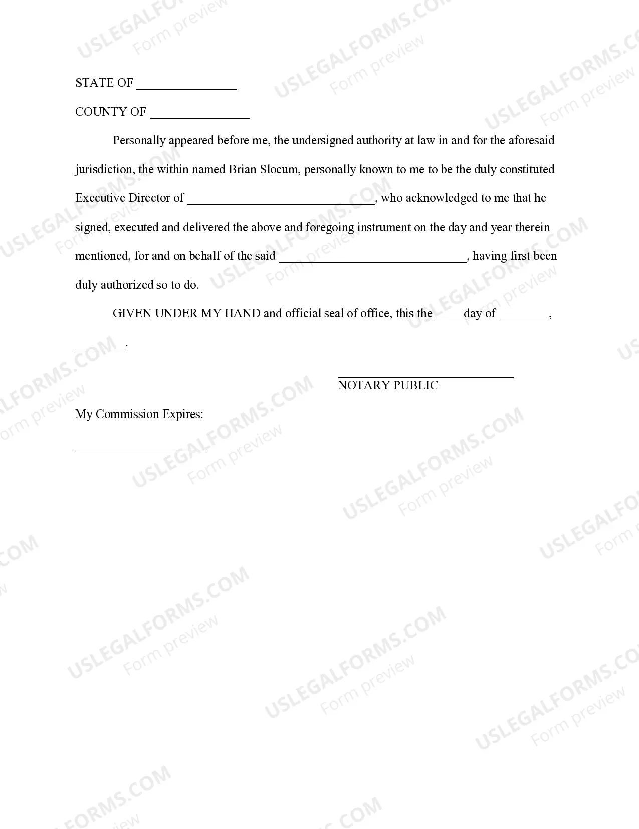 Preview Lease Agreement Medical Facility