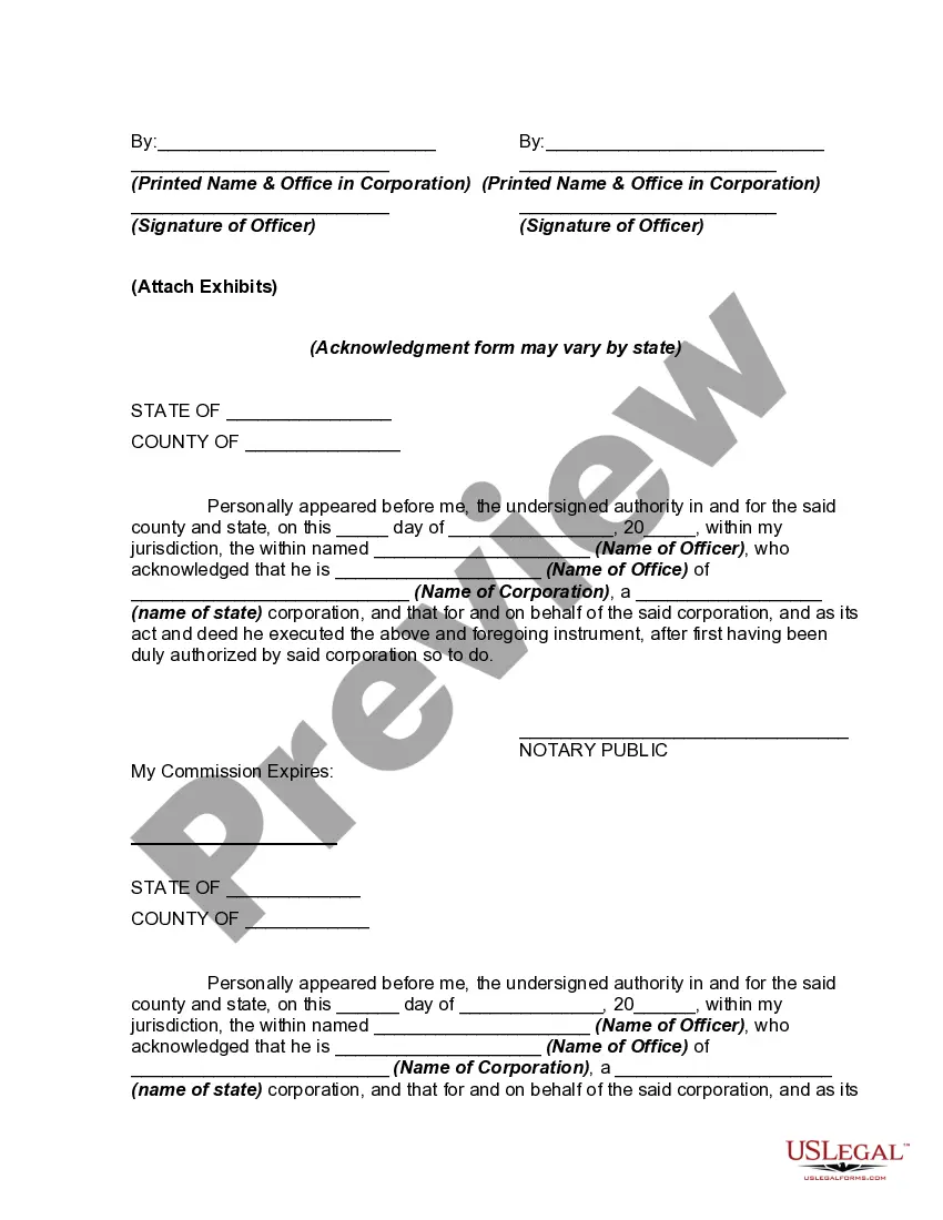 Get Agreement to Purchase Note and Mortgage Preview Agreement to Purchase Note and Mortgage