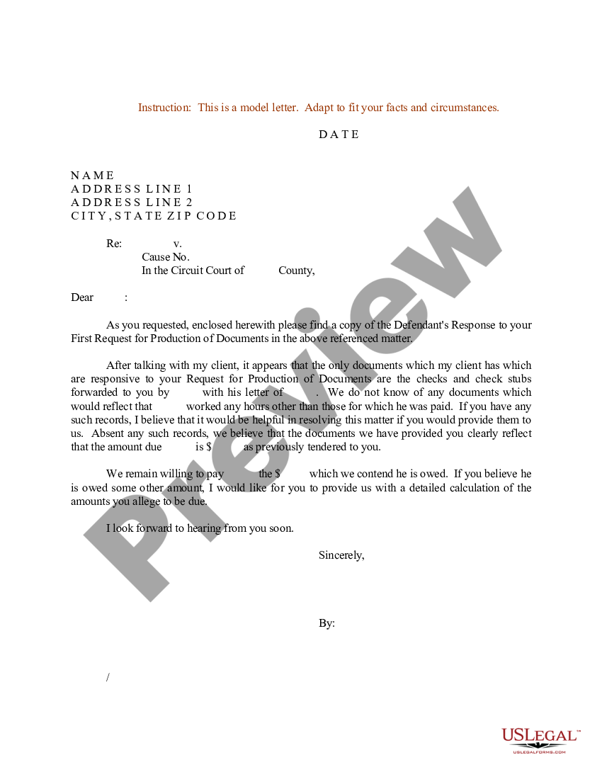 example-of-a-request-letter-for-scholarship-us-legal-forms