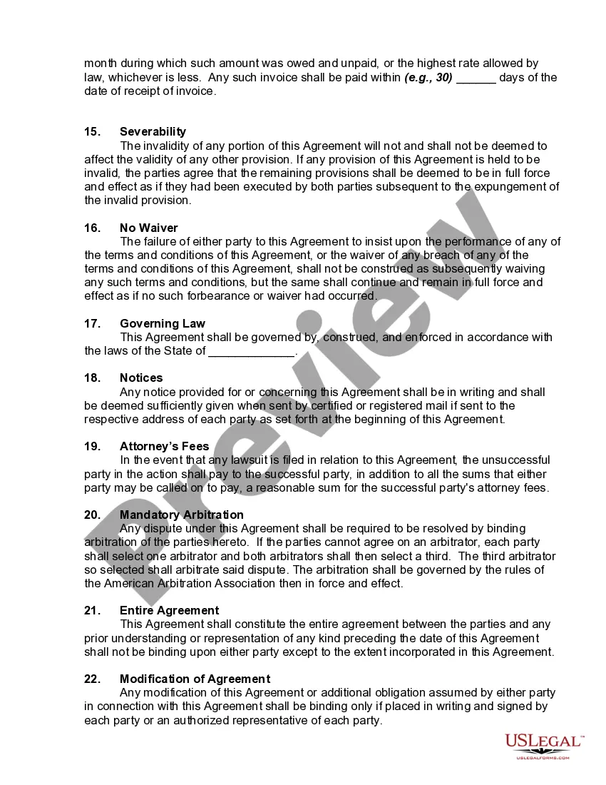 Get Software License and Support Agreement Preview Software License and Support Agreement