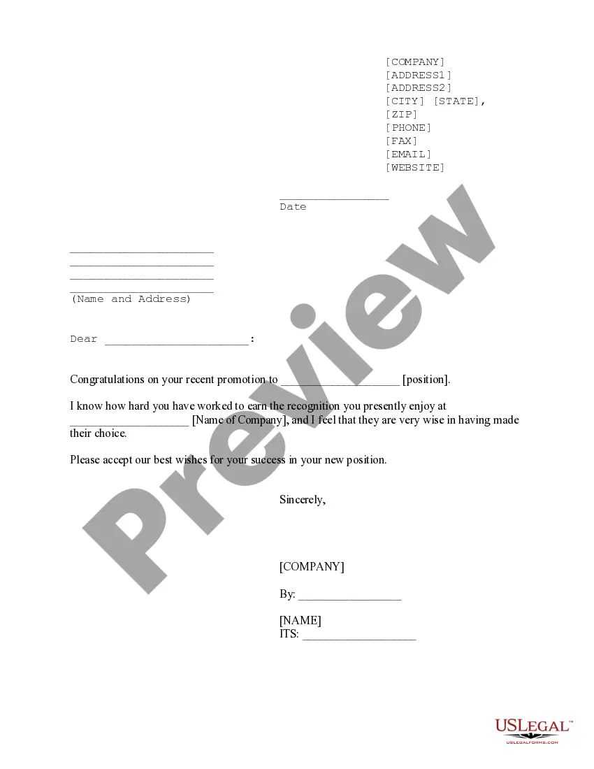 form-preview