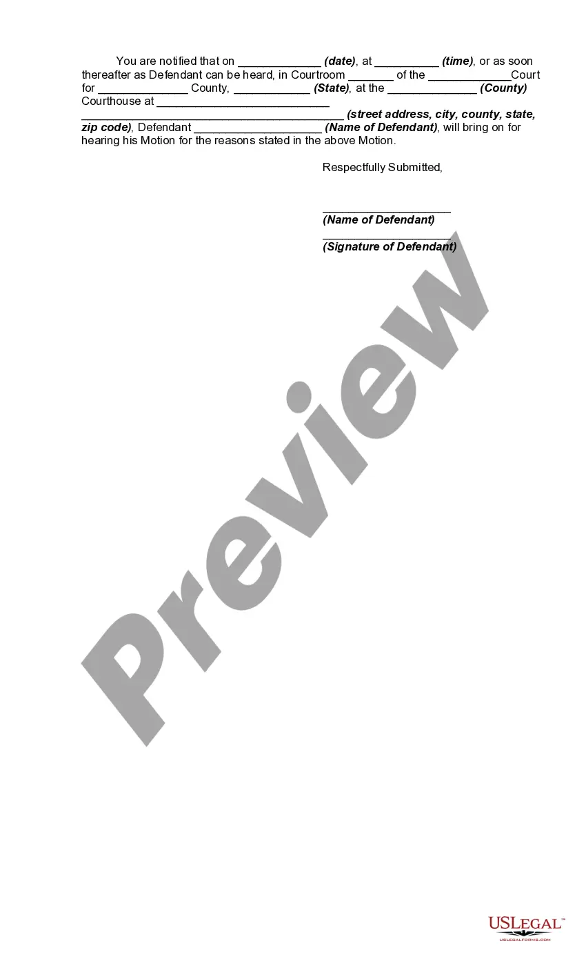 Preview Slow Pay Motion