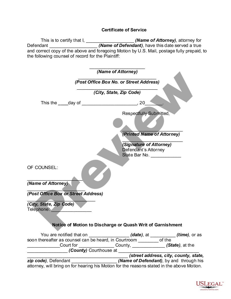 maryland-garnishment-form-fill-out-and-sign-printable-pdf-template