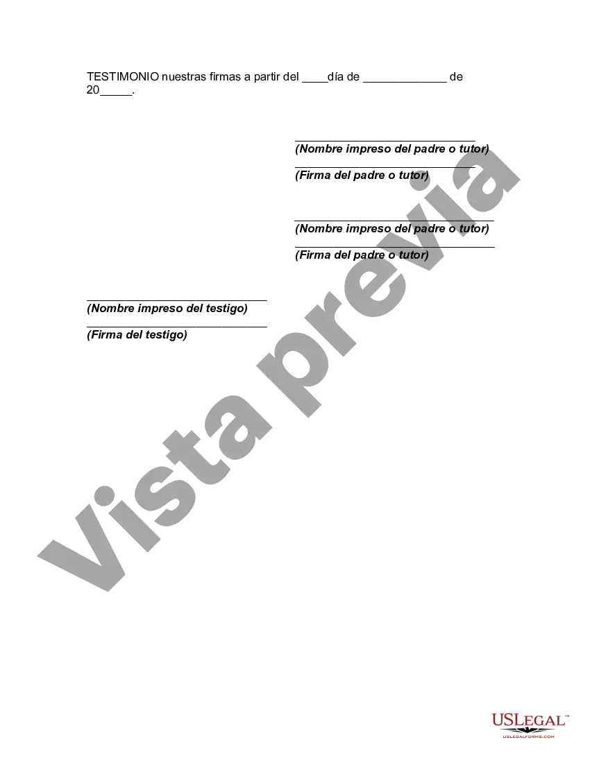 Preview Solicitud, Cuestionario Médico, Liberación, Exención de Responsabilidad y Acuerdo de Indemnización con la Organización de Yoga para Estudiar Yoga