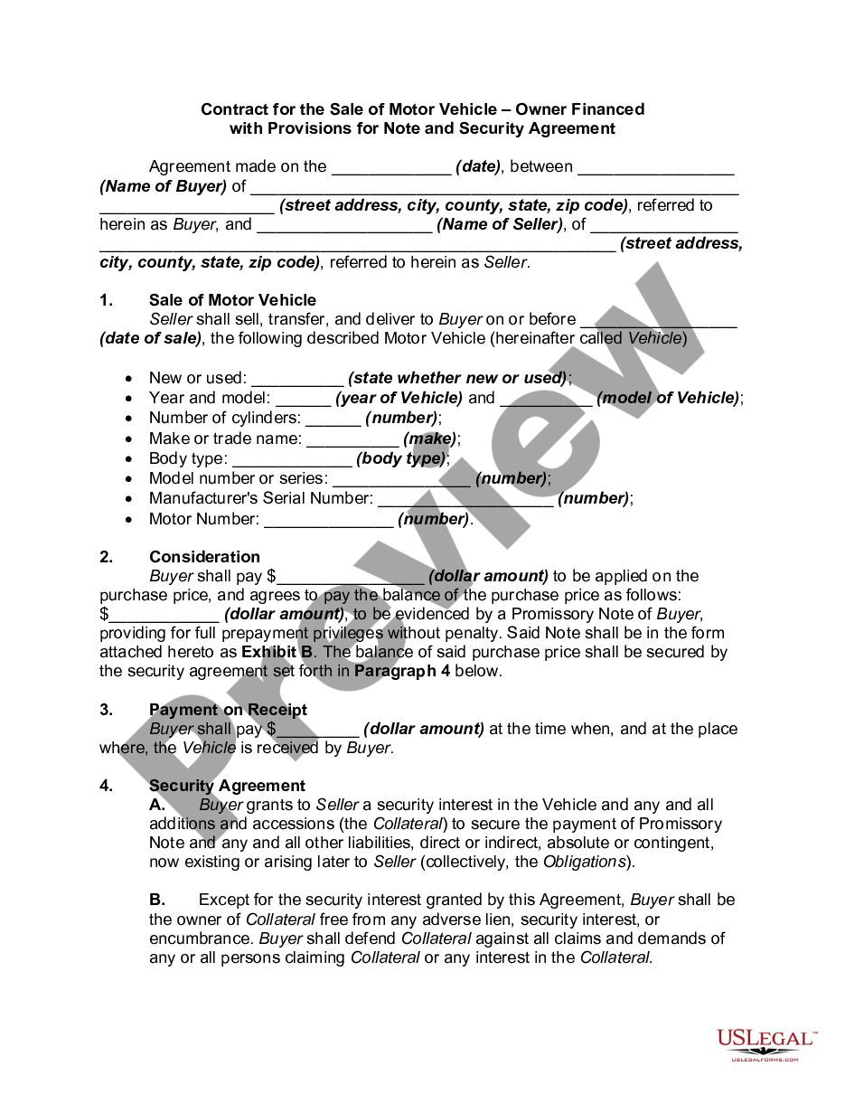owner-finance-contract-form-fill-out-and-sign-printable-pdf-template