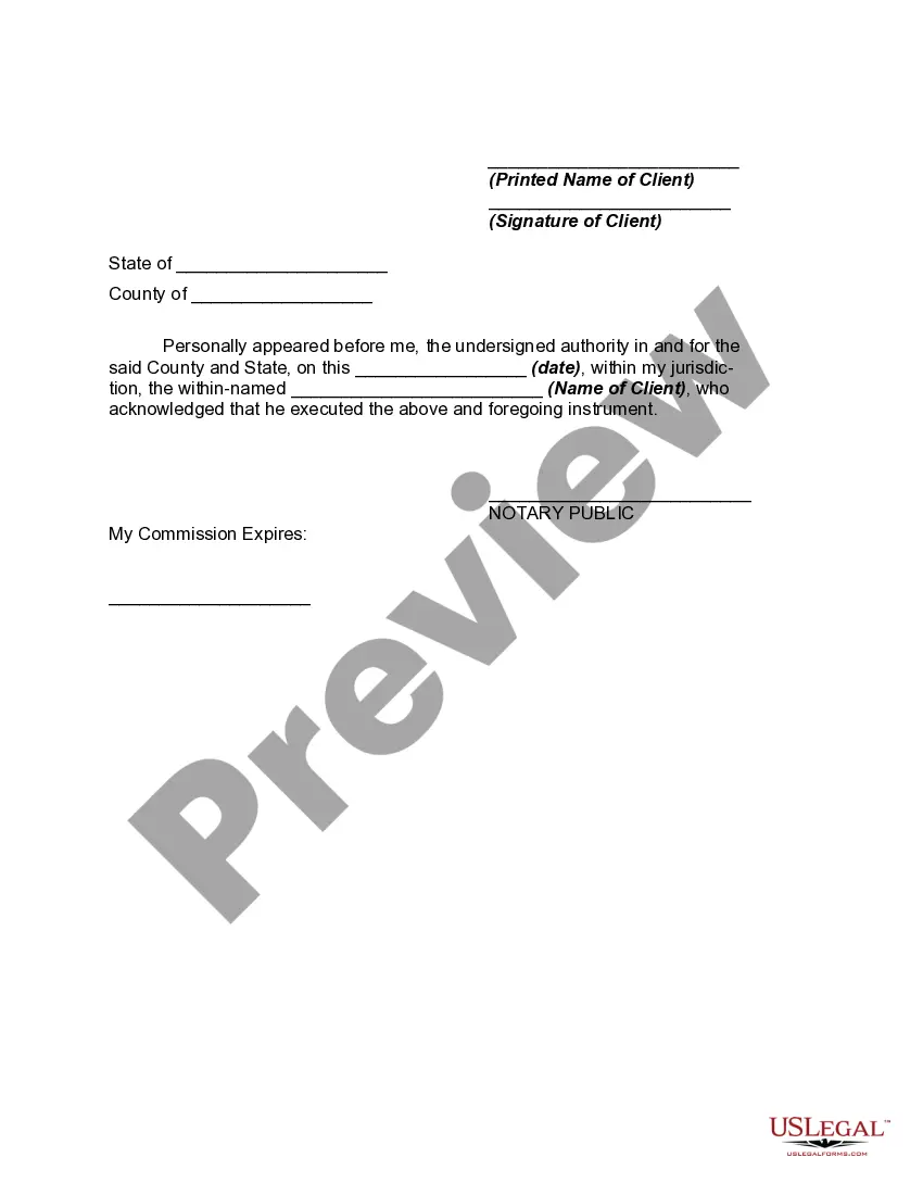 Get Assignment of Judgment to Attorney for Collection Preview Assignment of Judgment to Attorney for Collection