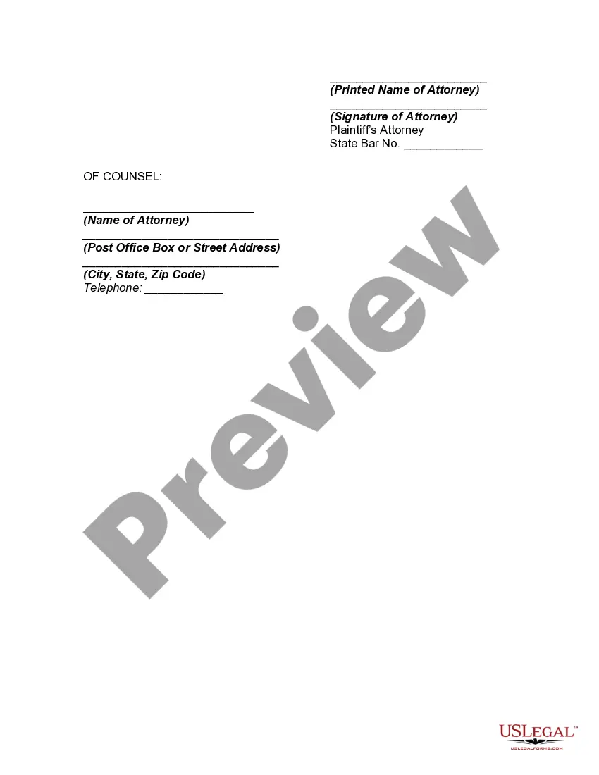Get Motion for Default Judgment against Garnishee Preview Motion for Default Judgment against Garnishee