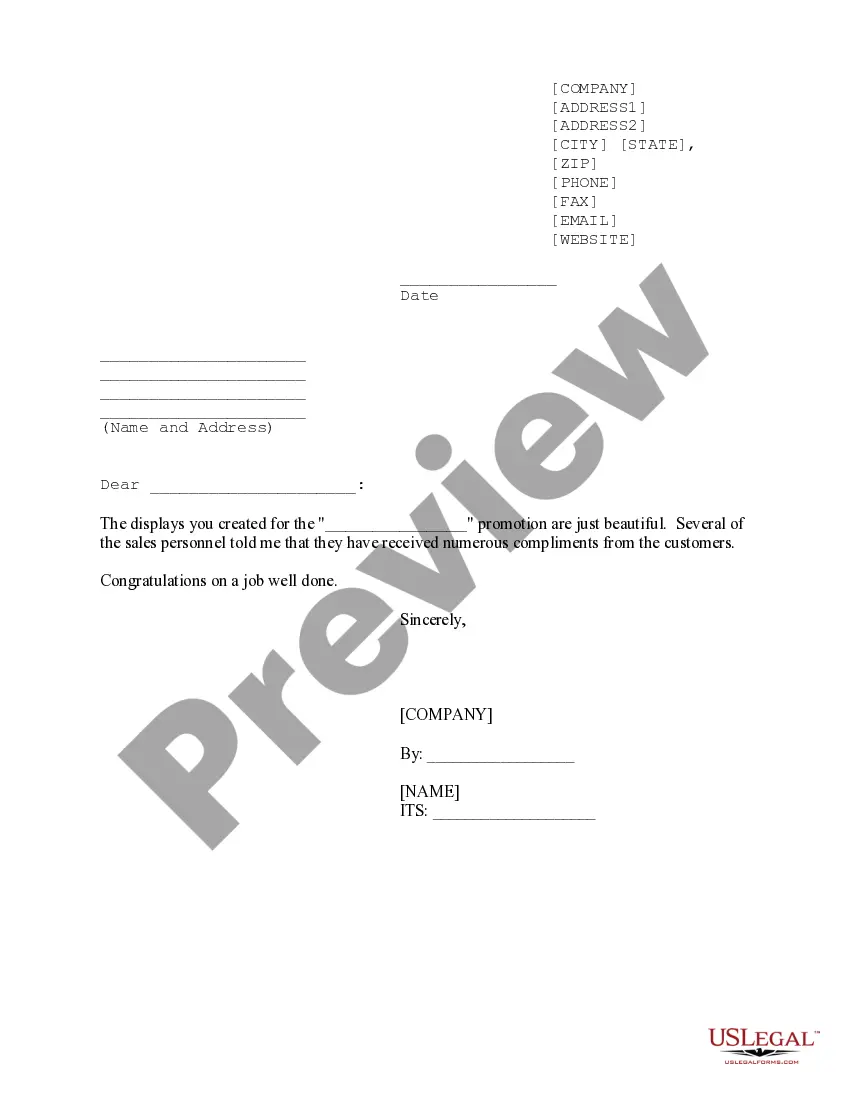 form-preview