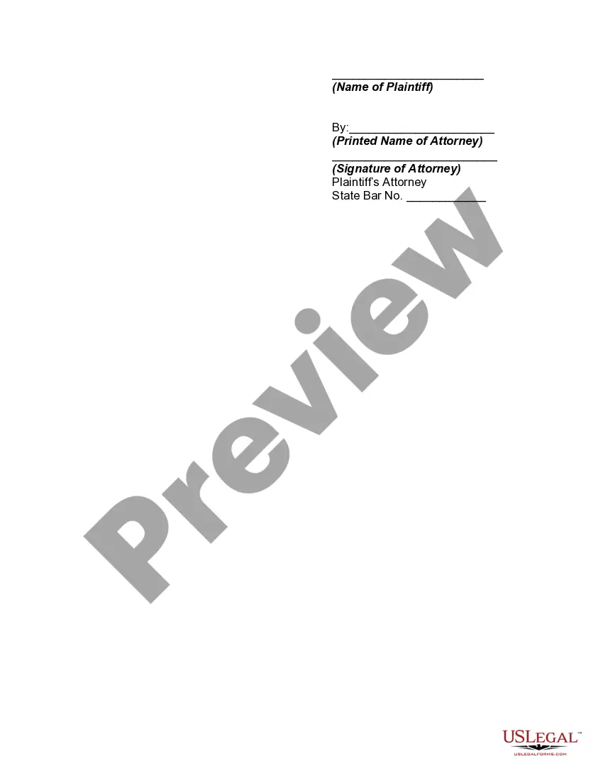 Preview Joint Motion to Postpone Pretrial Conference and Submission of Pretrial Order