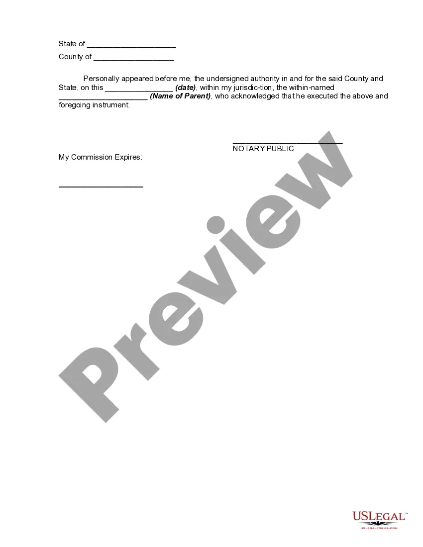 Preview Medical Information, Athletic Waiver and Release for Gymnastics and Cheerleader School