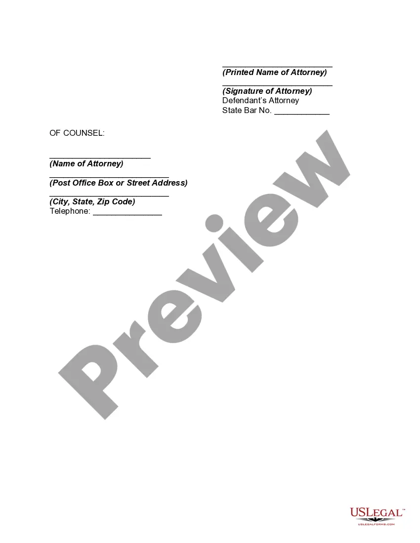 Get Motion for Release of Property from Levy in Attachment Proceeding Due to Excess Amount Attached Preview Motion for Release of Property from Levy in Attachment Proceeding Due to Excess Amount Attached