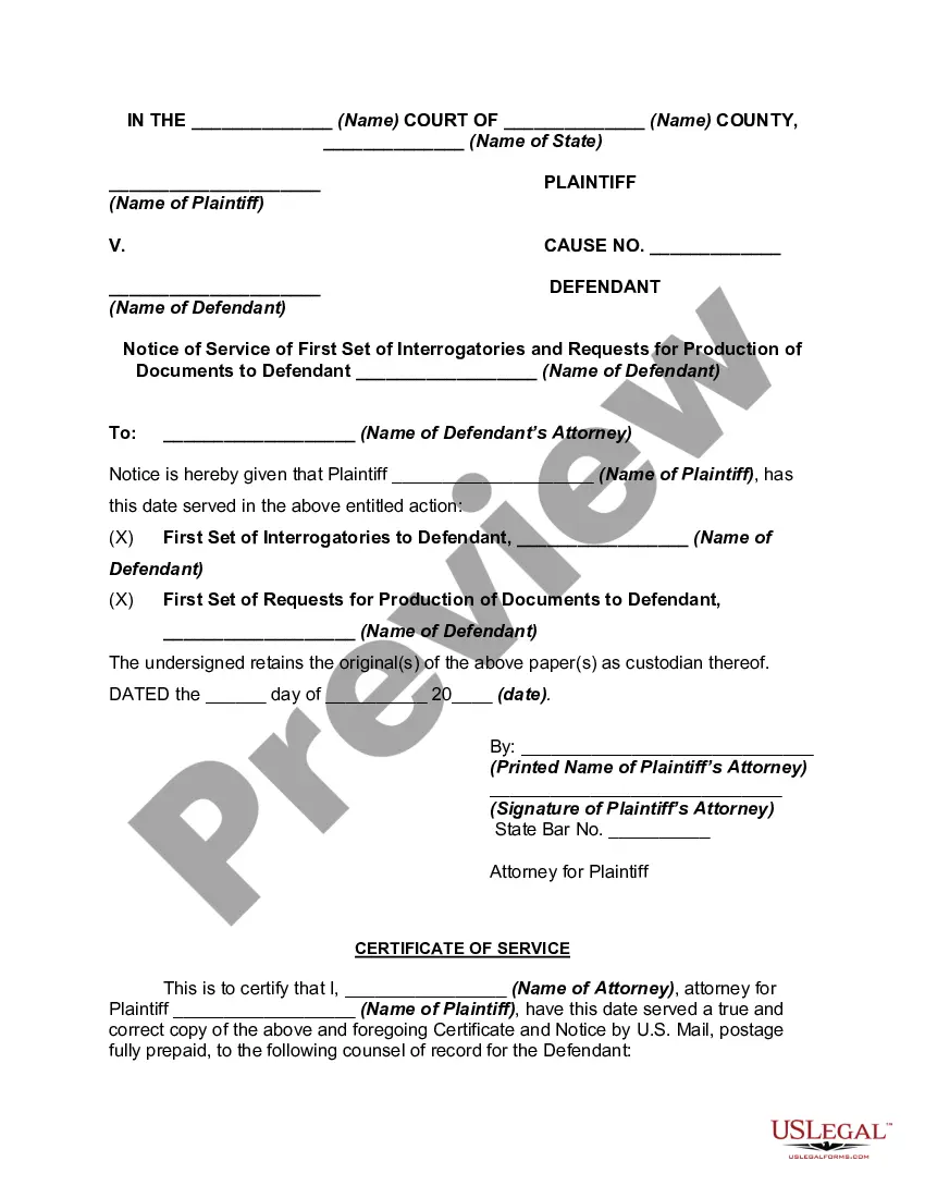 certificate-of-compliance-regarding-service-of-interrogatories-or