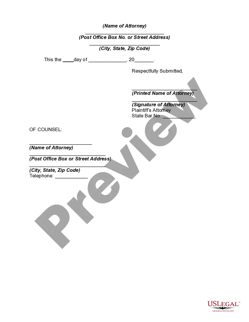 Get Certificate of Compliance Regarding Service of Interrogatories or Requests for Production of Documents - Discovery and Inspection Preview Certificate of Compliance Regarding Service of Interrogatories or Requests for Production of Documents - Discovery and Inspection