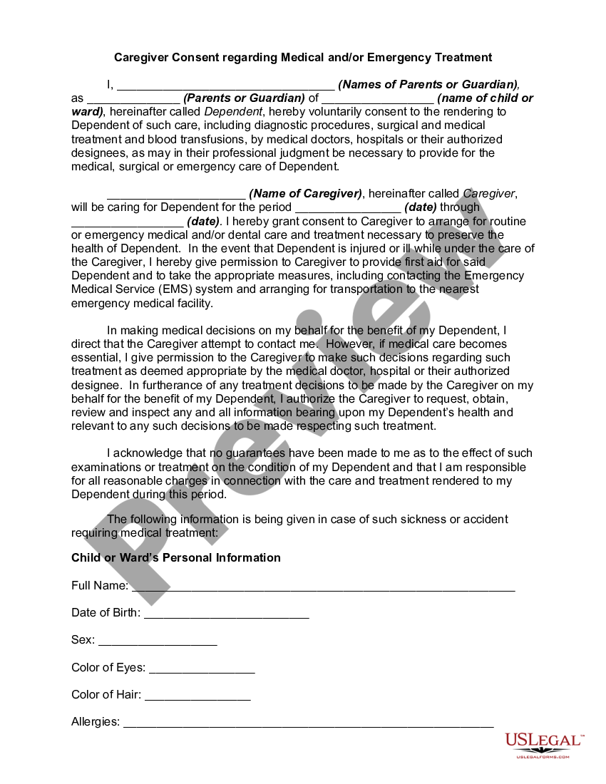 printable-medical-consent-form-for-minor-with-notary-us-legal-forms