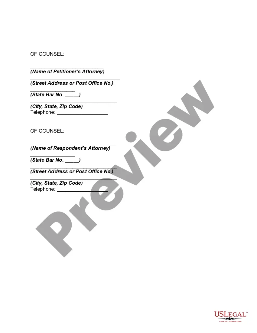Get Stipulation Regarding Joint Custody of Children Preview Stipulation Regarding Joint Custody of Children