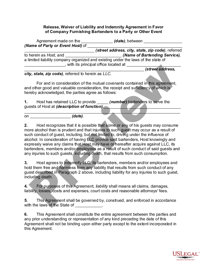indiana bartenders license renewal form