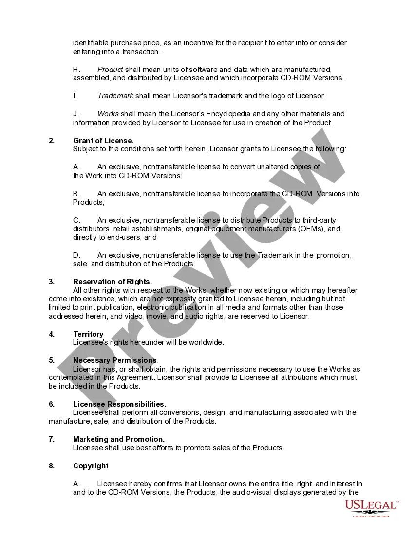 Get Multimedia Development and Distribution Agreement Preview Multimedia Development and Distribution Agreement