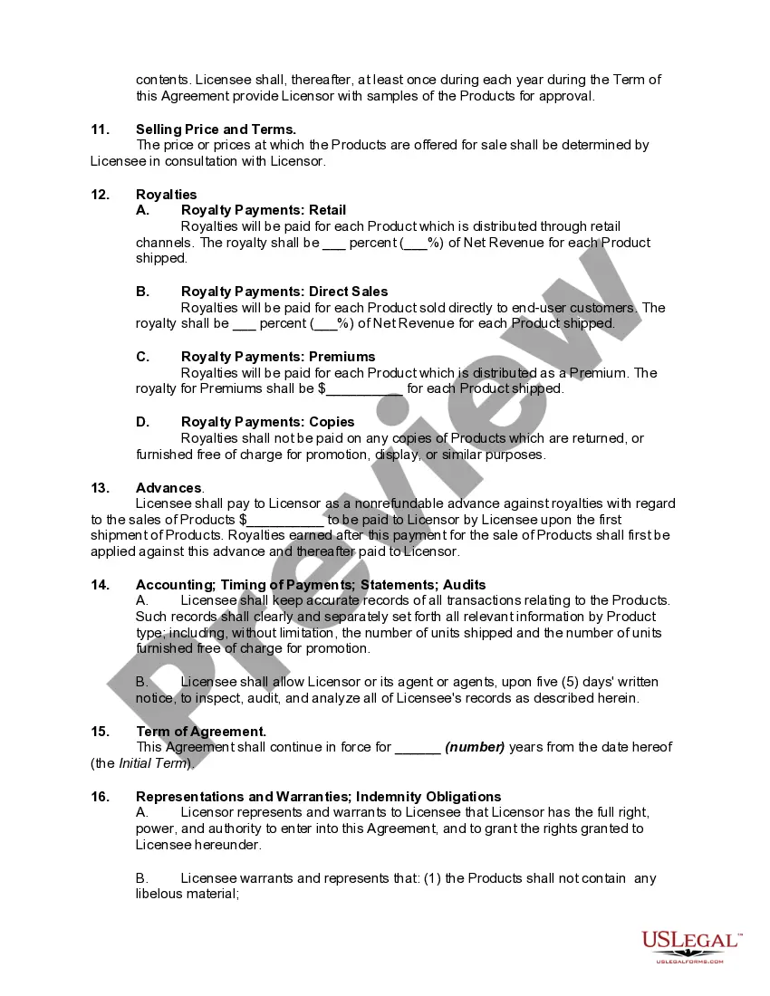 Get Multimedia Development and Distribution Agreement Preview Multimedia Development and Distribution Agreement