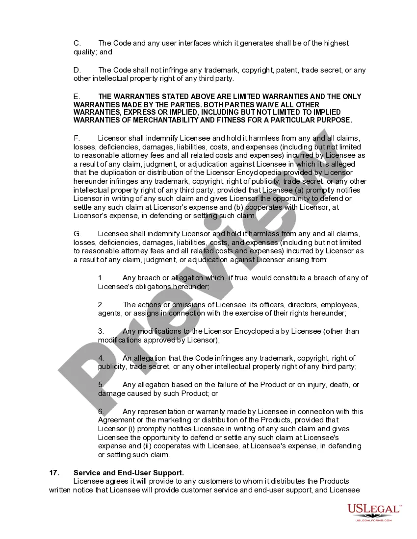 Get Multimedia Development and Distribution Agreement Preview Multimedia Development and Distribution Agreement