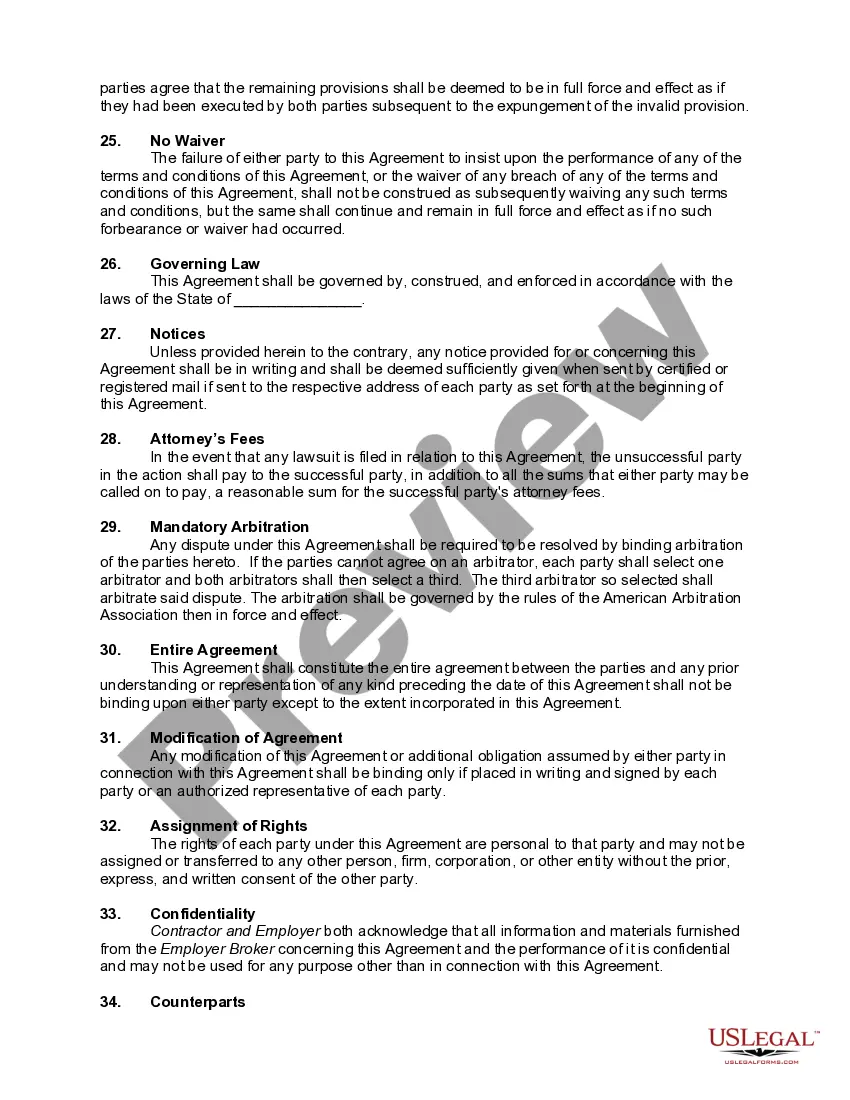Get Multimedia Development and Distribution Agreement Preview Multimedia Development and Distribution Agreement