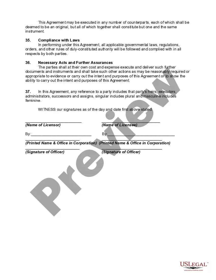 Get Multimedia Development and Distribution Agreement Preview Multimedia Development and Distribution Agreement