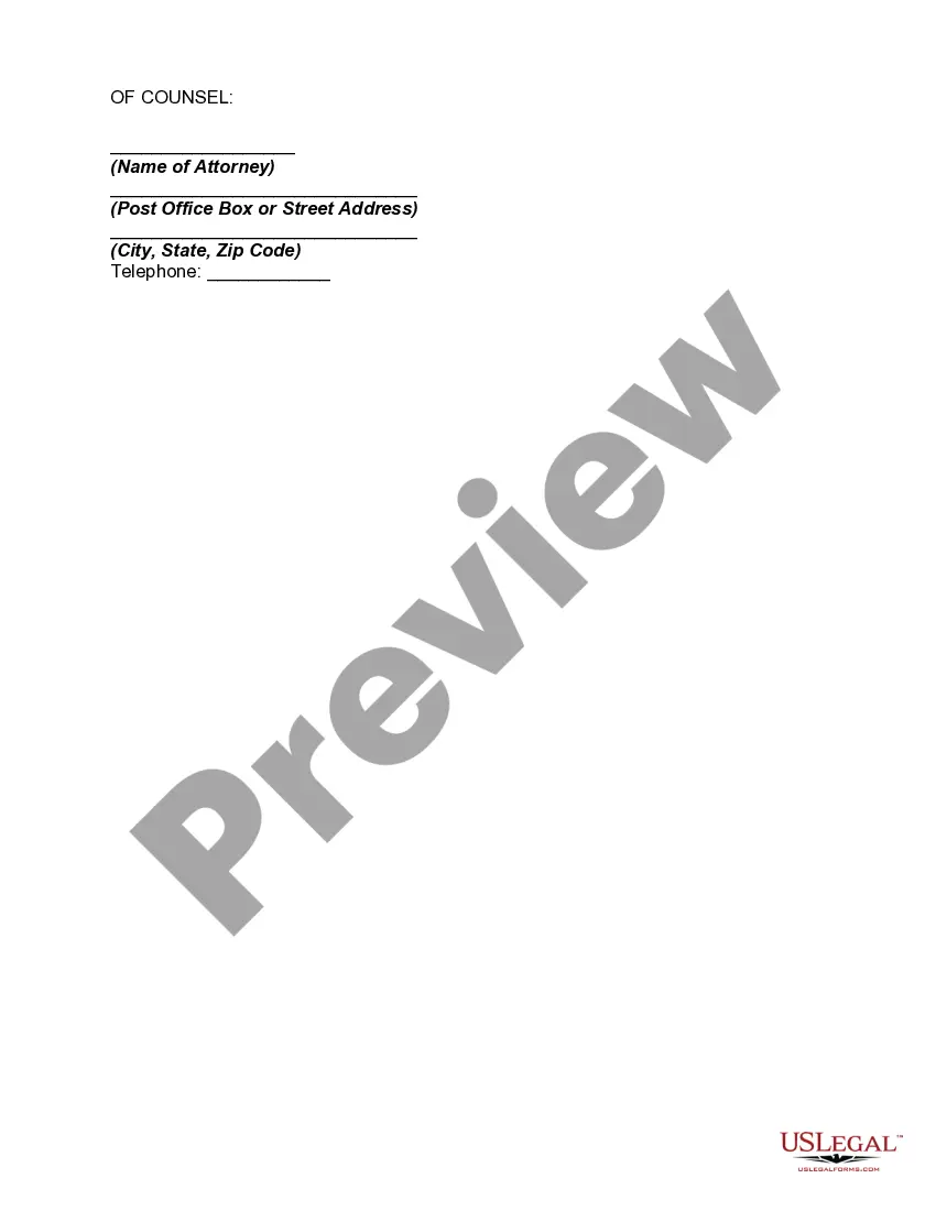 Get Motion to Set Aside Submission and Reopen Case Preview Motion to Set Aside Submission and Reopen Case