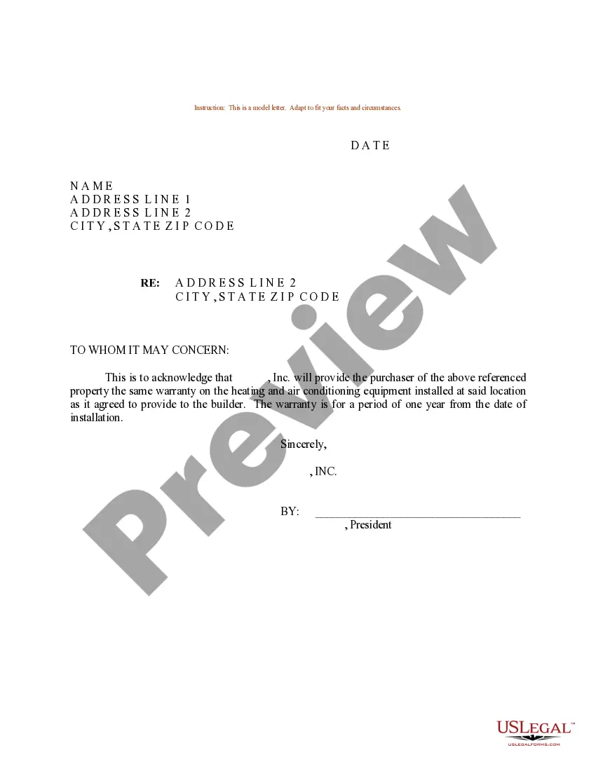 form-preview