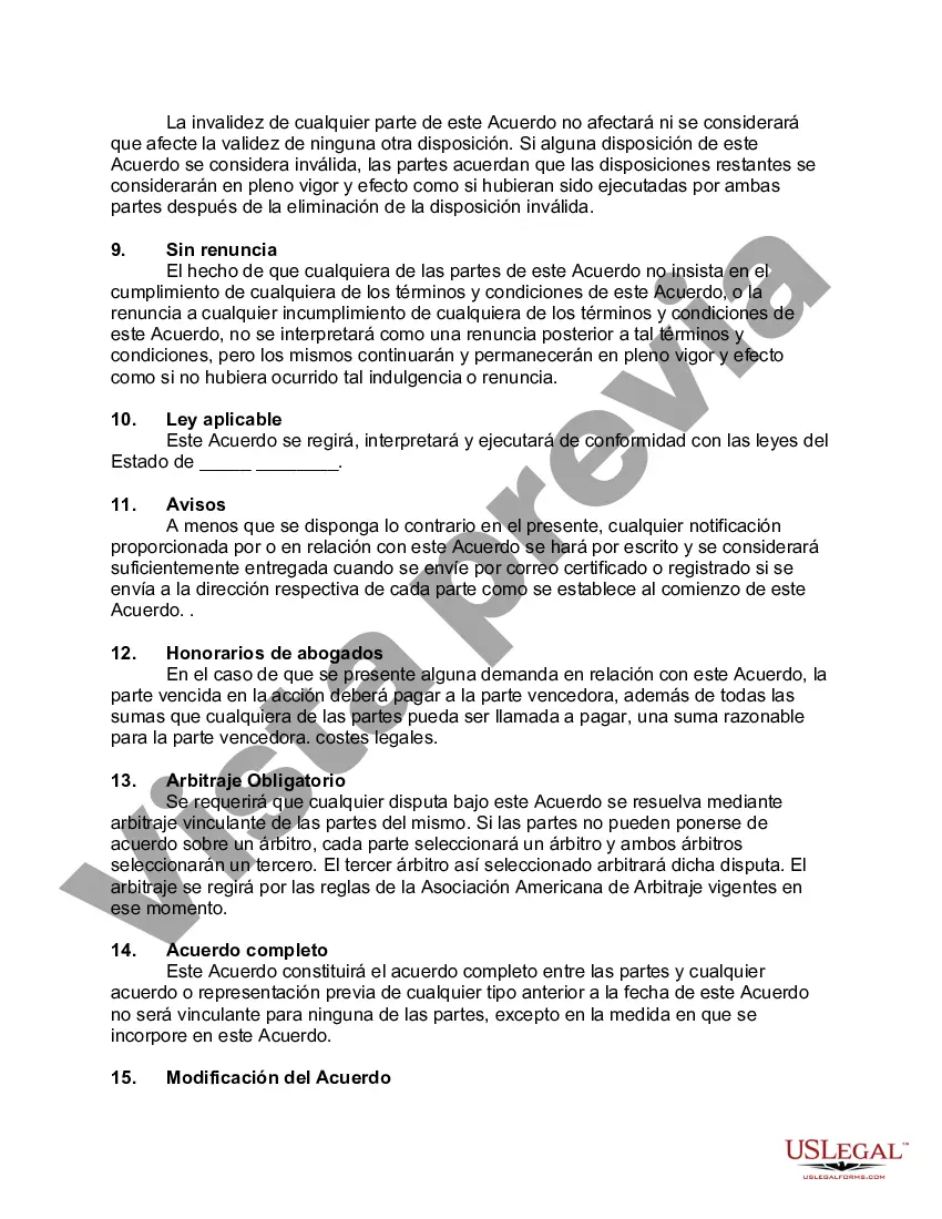 Preview El reconocimiento de los derechos de propiedad de los empleados