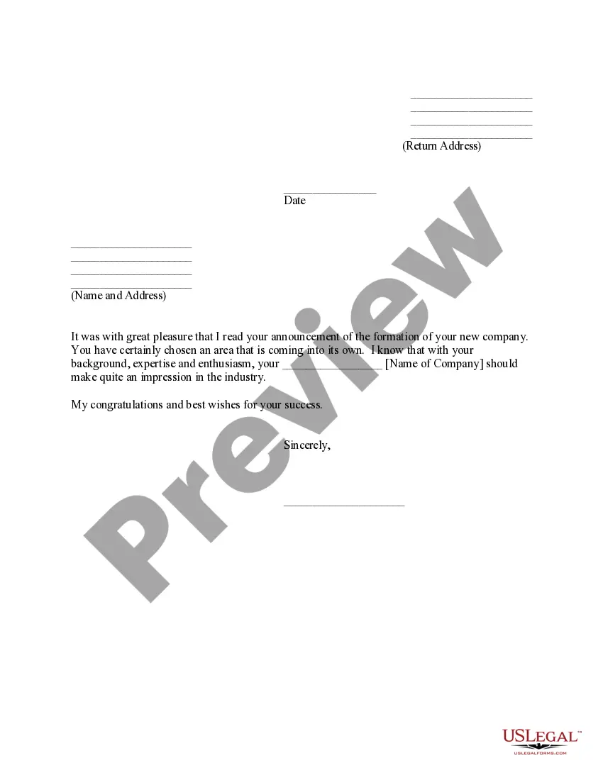 form-preview