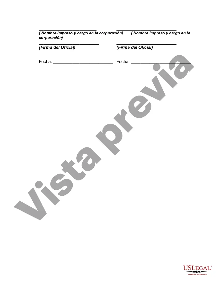 Preview Acuerdo del programa de afiliados