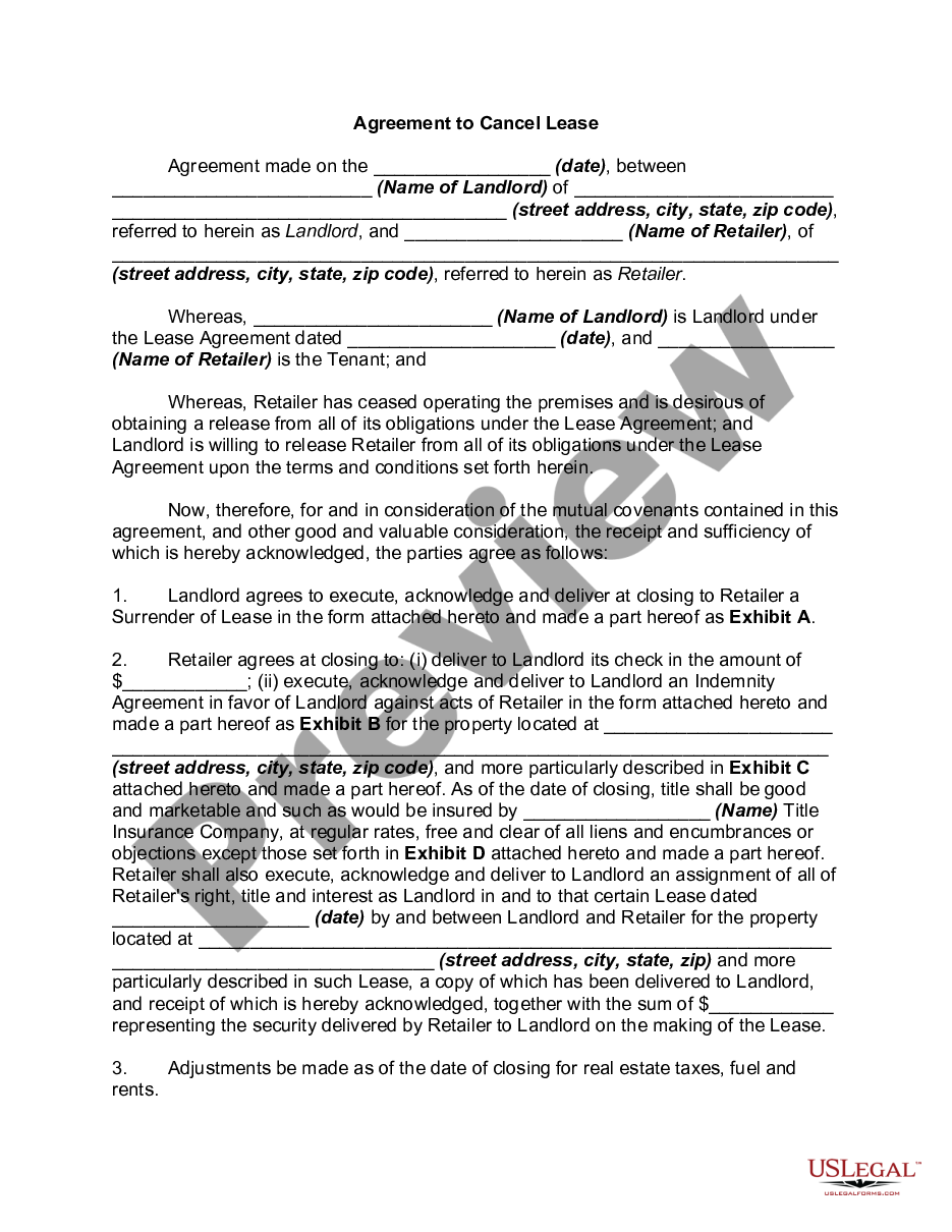 agreement-to-cancel-or-terminate-lease-agreement-cancel-contract-us