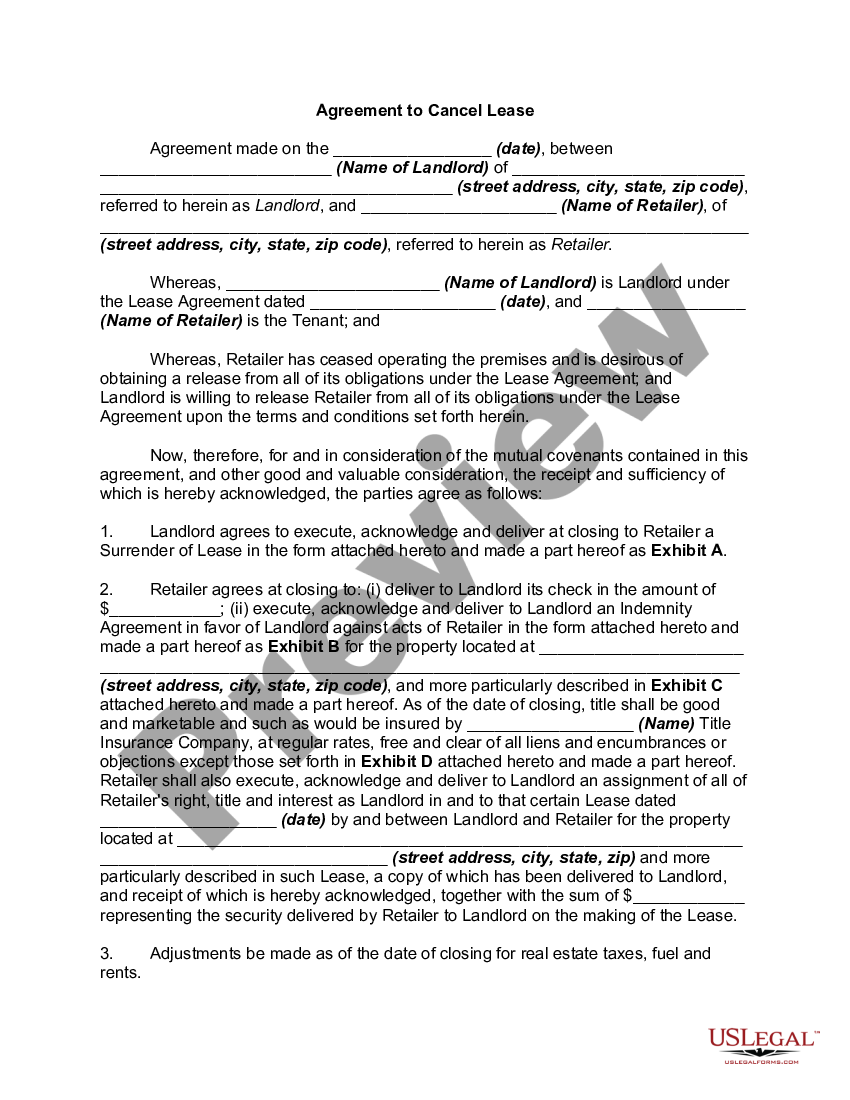 agreement-to-cancel-or-terminate-lease-agreement-cancel-contract-us