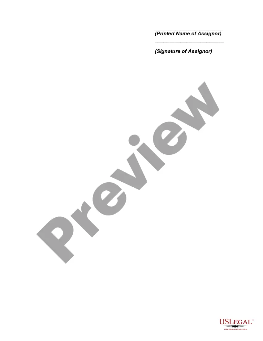 Get Assignment of Pre-Employment Works Preview Assignment of Pre-Employment Works