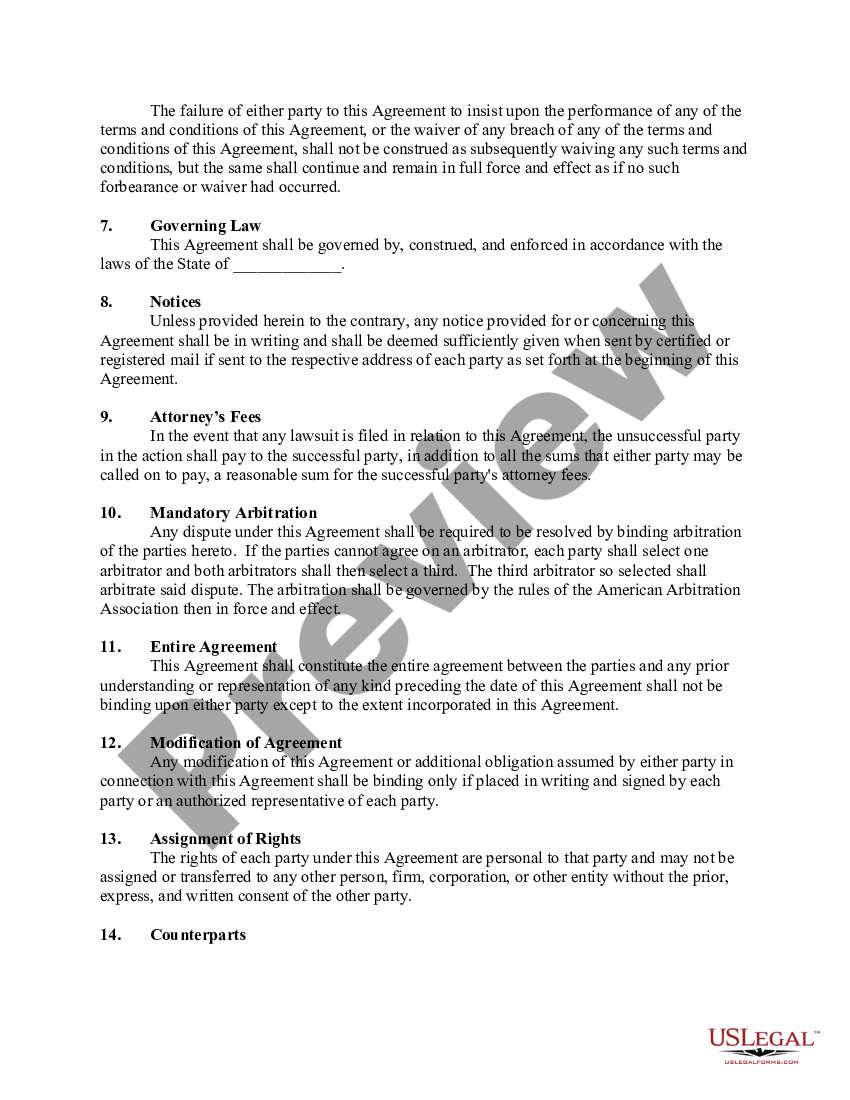 assignment of lease sublease civil code