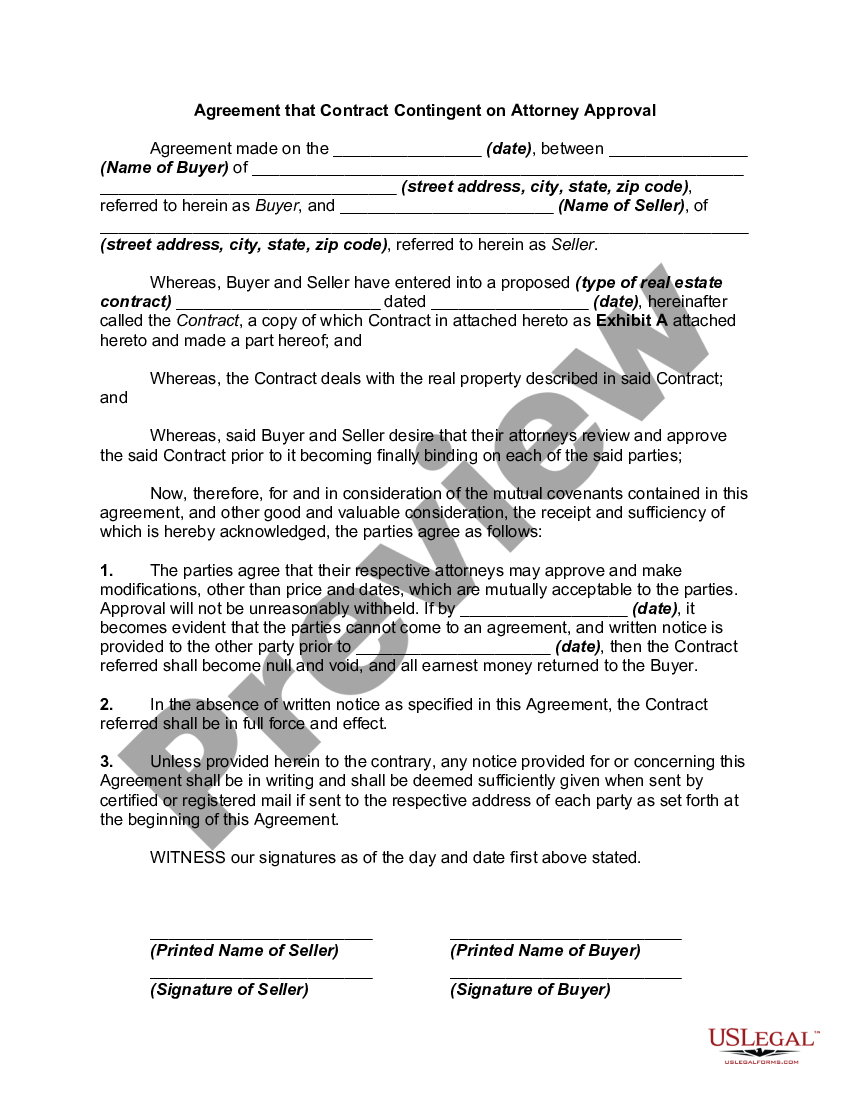 Oklahoma Probate Cover Sheet | US Legal Forms