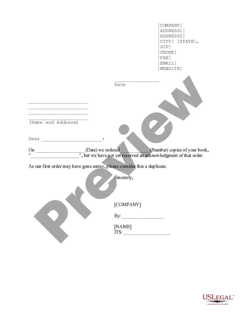 form-preview
