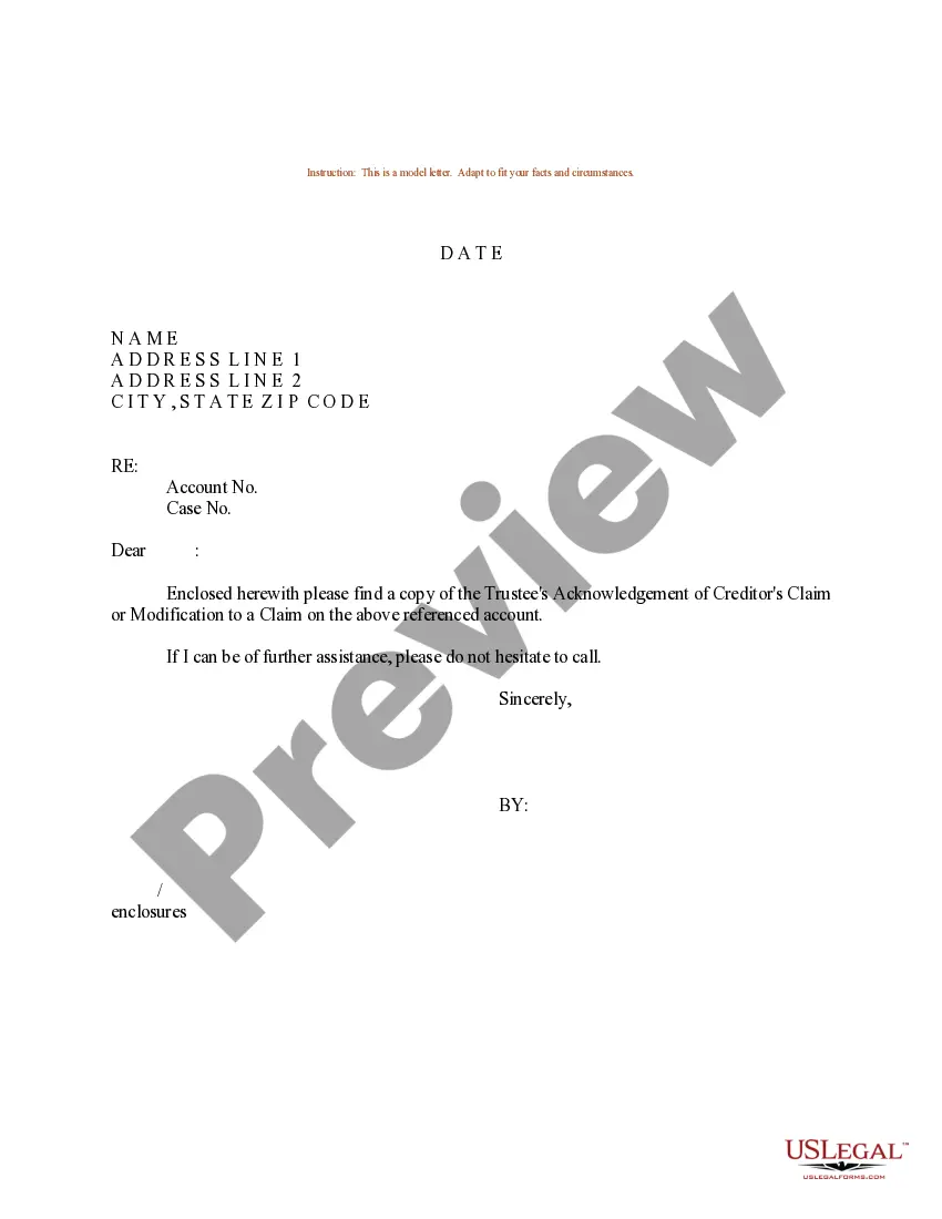 form-preview