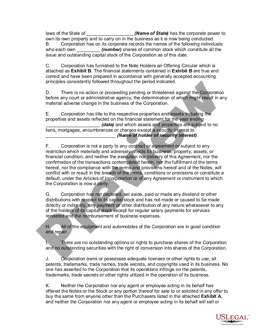 Convertible Note Agreement Convertible Note Agreement US Legal Forms