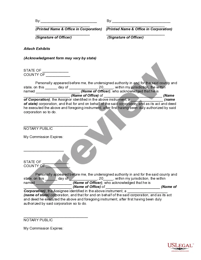 Get Copyright Assignment Confirmation Notification Preview Copyright Assignment Confirmation Notification