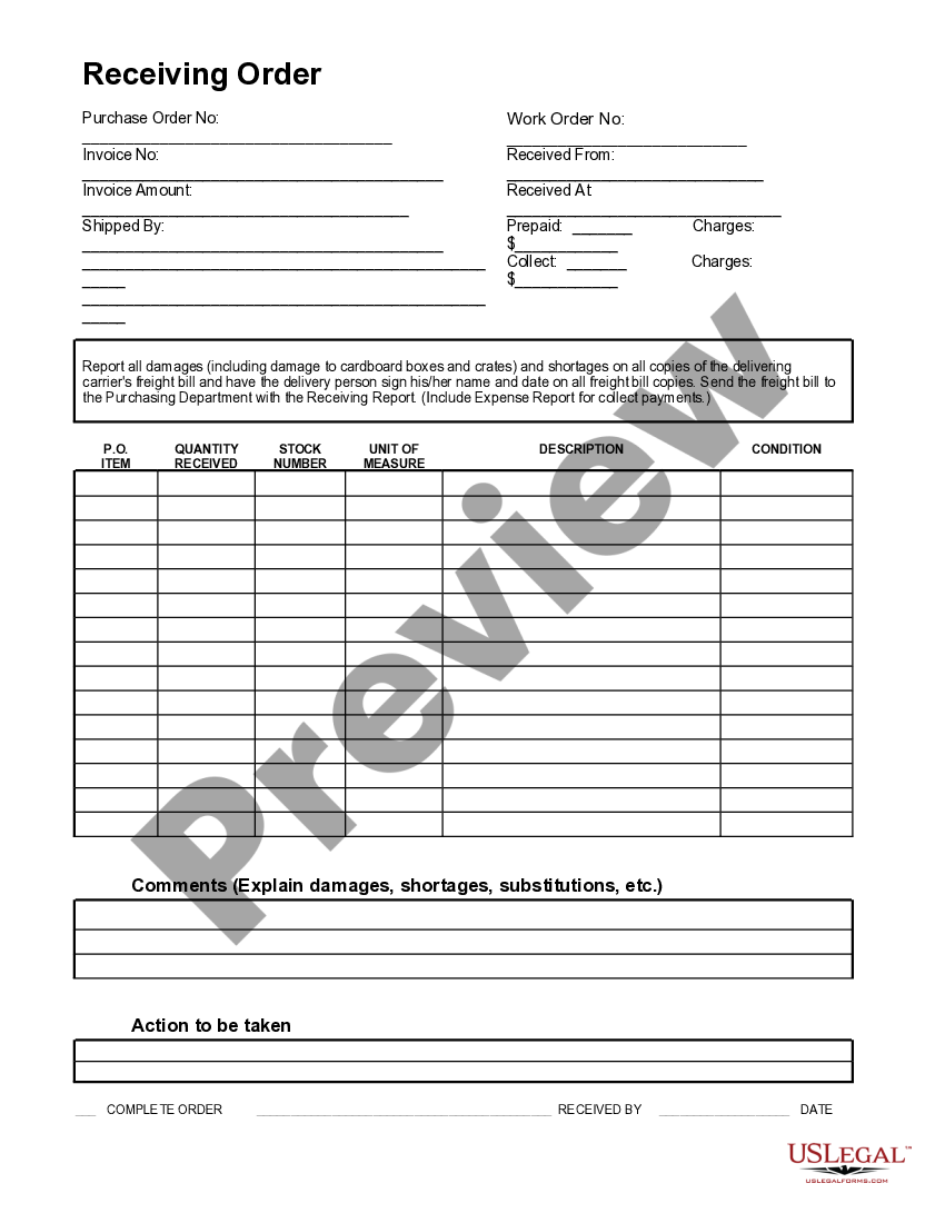 Law & Order Id at Luke Meador blog