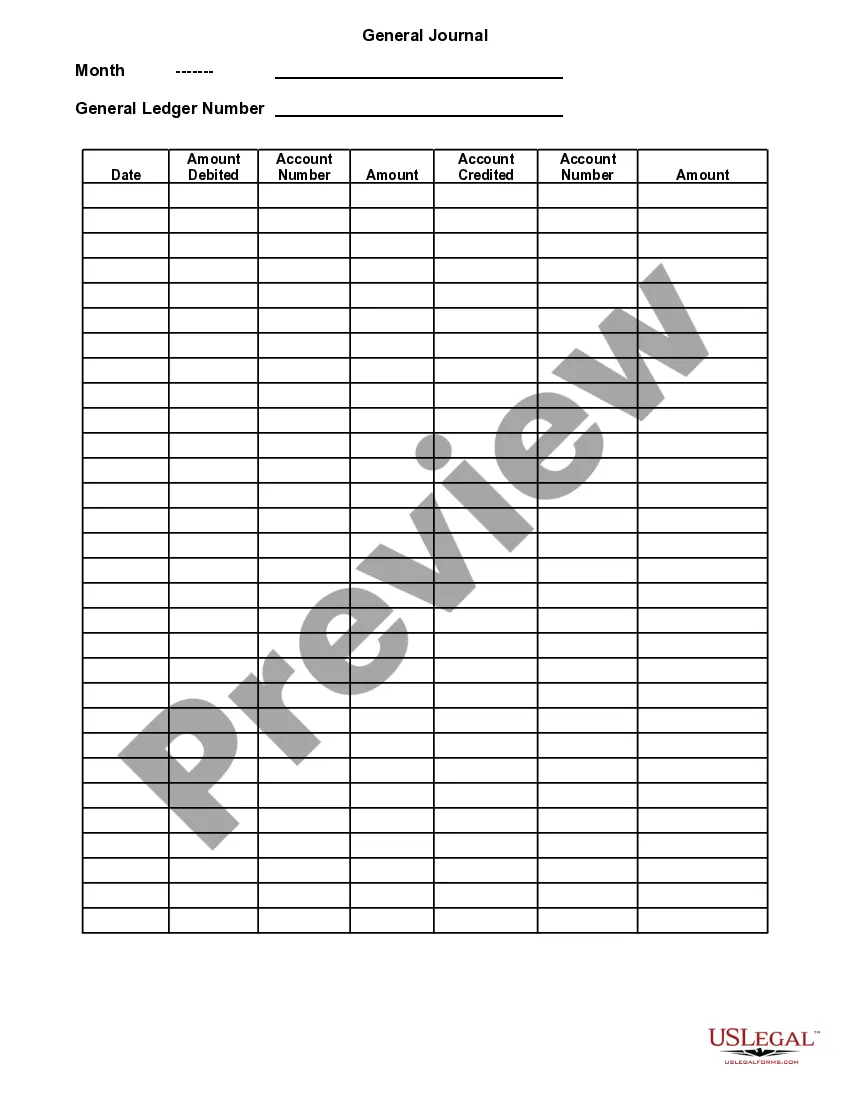 form-preview