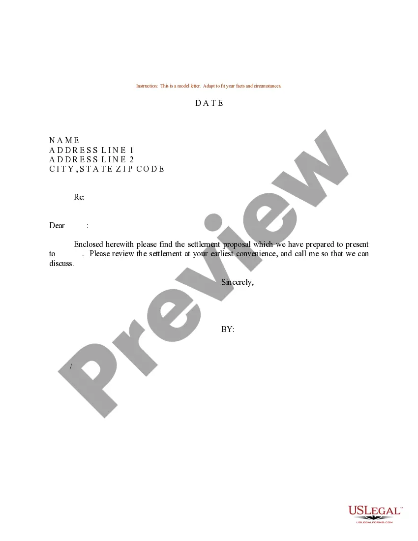 form-preview