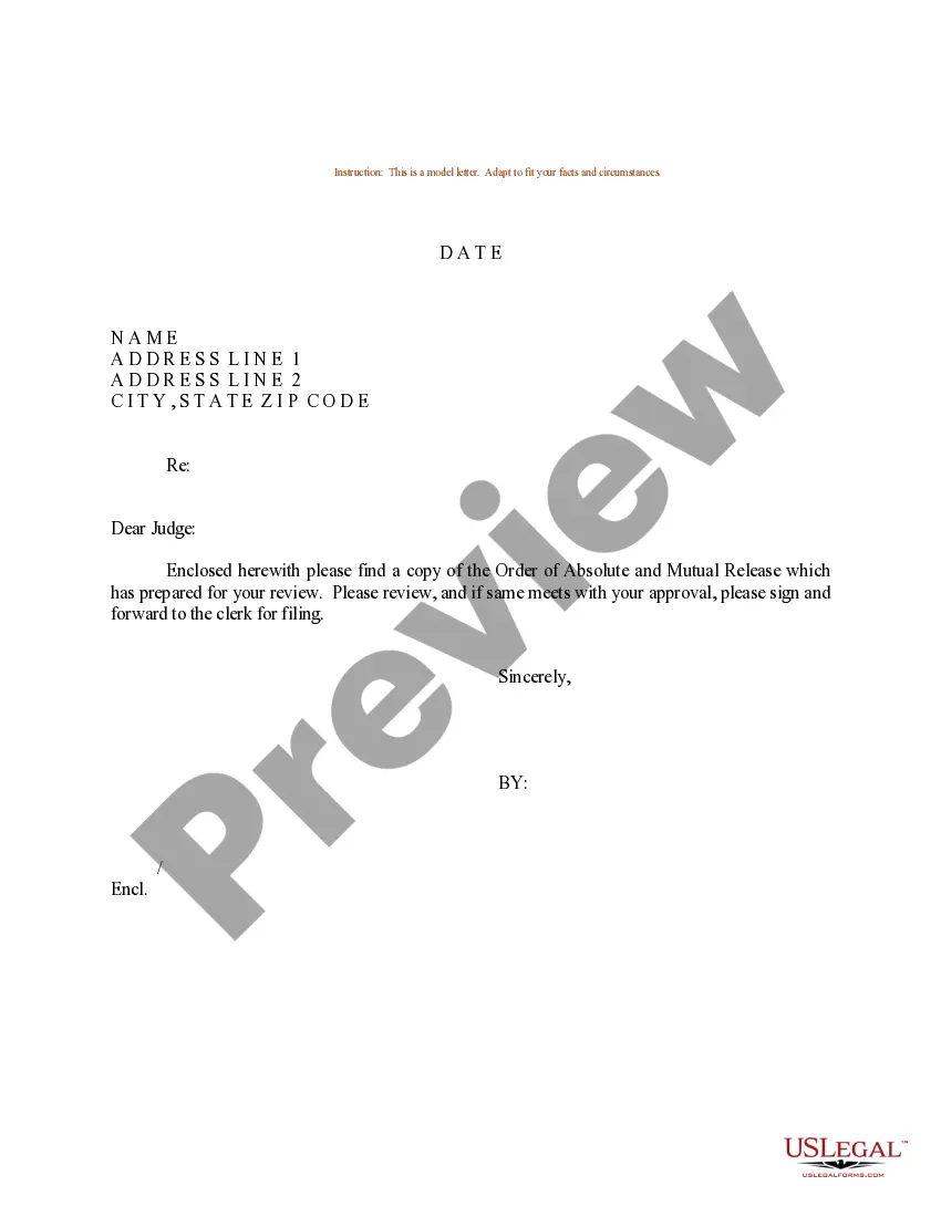 form-preview