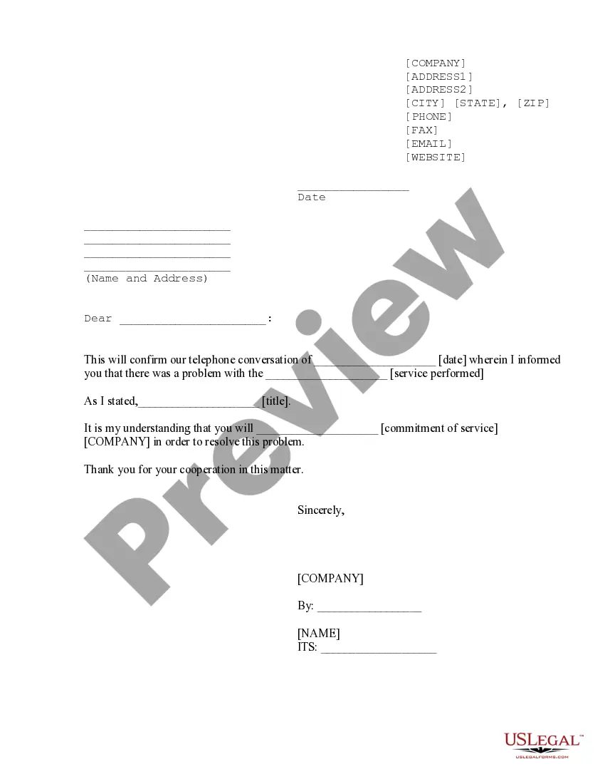 form-preview