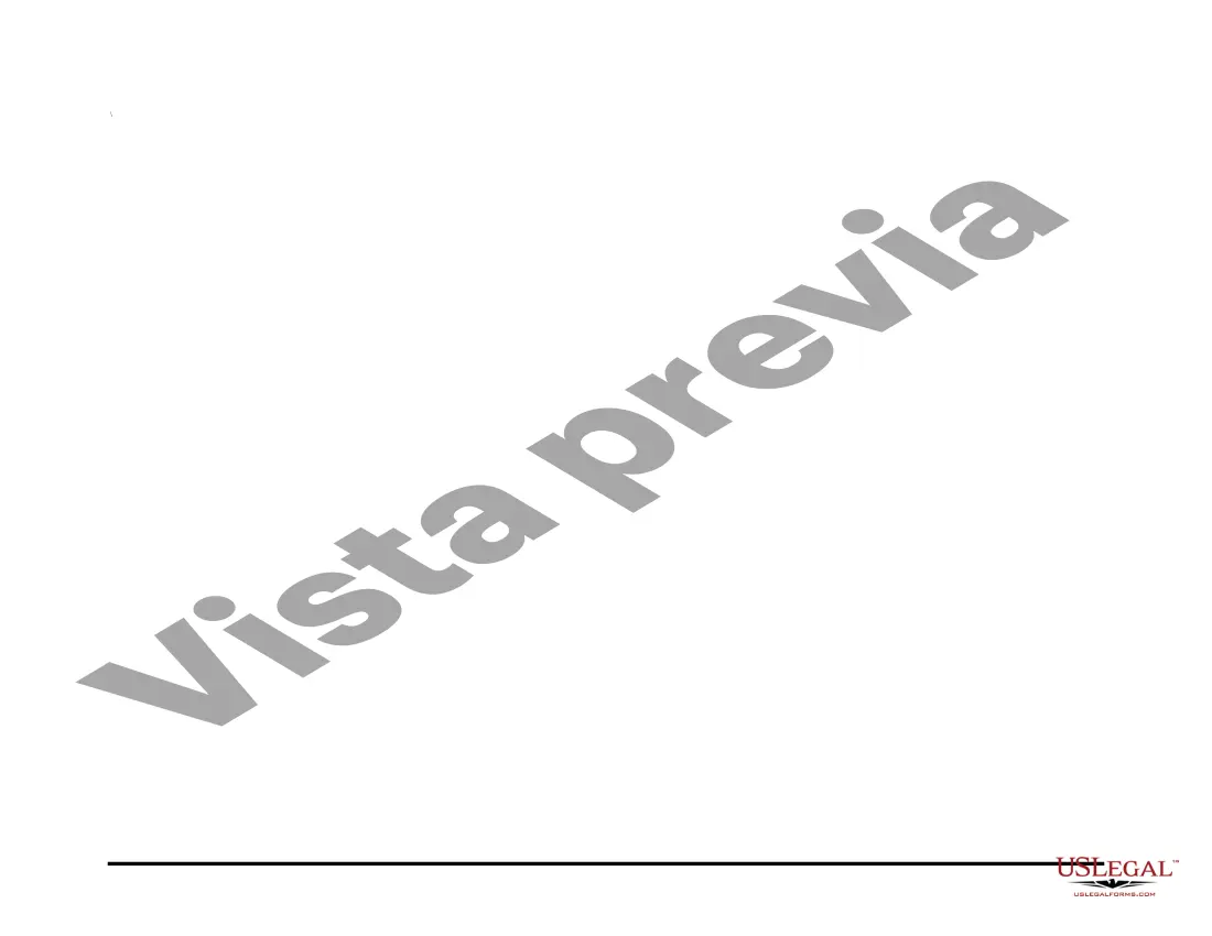 Preview Lista de comisiones